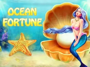 Galacticbets Casino screenshot