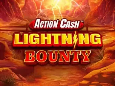 Galacticbets Casino screenshot